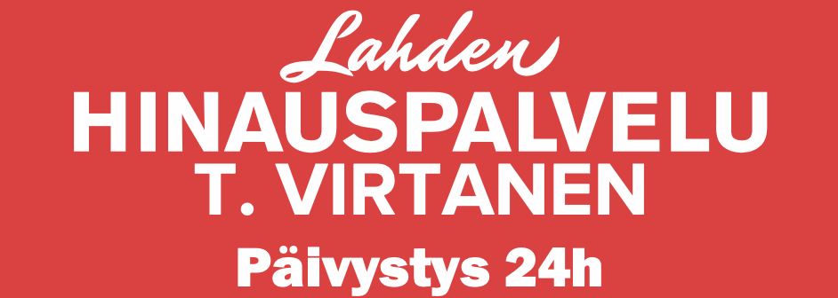 02_Lahden Hinauspalvelu.png